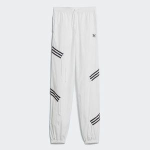 adidas x Danielle Cathari Windbreaker Track Pants